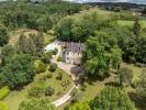 Annonce Vente 17 pi�ces Maison Corgnac-sur-l'isle