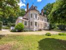 Acheter Maison 370 m2 Corgnac-sur-l'isle