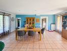Acheter Maison 154 m2 Tournefeuille
