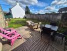 Annonce Vente 8 pi�ces Maison Laz