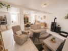 Acheter Maison 104 m2 Laz