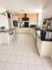 Acheter Maison Laz Finistere