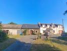 Vente Maison Chateauneuf-du-faou  29520 6 pieces 130 m2
