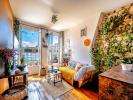 Annonce Vente 2 pi�ces Appartement Paris-18eme-arrondissement