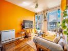 Acheter Appartement Paris-18eme-arrondissement 352000 euros