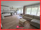 Annonce Vente 2 pièces Appartement Fresnes
