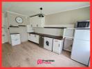 Acheter Appartement 41 m2 Fresnes