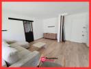 Acheter Appartement Fresnes Val de Marne