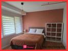 Acheter Appartement Fresnes 164900 euros
