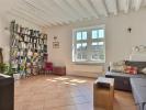 Acheter Appartement 85 m2 Bordeaux