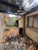 Annonce Vente 5 pièces Maison Lille