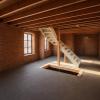 Acheter Maison 150 m2 Lille