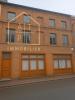 Acheter Maison Lille Nord