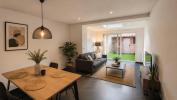 Vente Maison Tourcoing  59200 71 m2