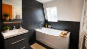 Annonce Vente Maison Tourcoing