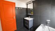 Acheter Maison Tourcoing Nord