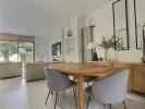 Annonce Vente 6 pièces Maison Bordeaux