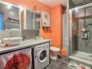 Acheter Appartement Bordeaux 208000 euros
