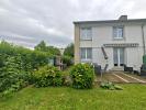 Vente Maison Beauvais 60