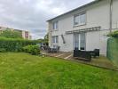 Annonce Vente 4 pièces Maison Beauvais
