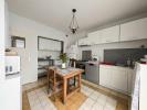 Acheter Maison Beauvais 150000 euros