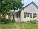 Vente Maison Grisy-les-platres  95810 6 pieces 117 m2