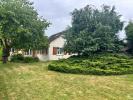Annonce Vente 6 pi�ces Maison Grisy-les-platres