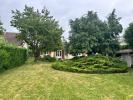 Acheter Maison 117 m2 Grisy-les-platres