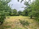 Acheter Maison Grisy-les-platres Val d'Oise