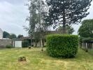 Acheter Maison Grisy-les-platres 271500 euros
