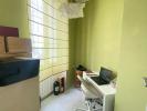 Acheter Maison Bordeaux 570000 euros