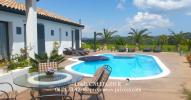 Vente Maison Lezignan-corbieres 11