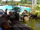 Annonce Vente 5 pi�ces Maison Lezignan-corbieres