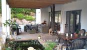 Acheter Maison 222 m2 Lezignan-corbieres