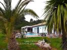 Acheter Maison Lezignan-corbieres Aude