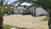 Acheter Maison Lezignan-corbieres 575000 euros