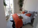 Vente Maison Meze 34