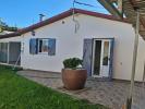 Vente Maison Tampon  97430 5 pieces 131 m2
