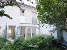 Location Appartement Toulouse 31