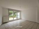 Annonce Location 4 pi�ces Appartement Toulouse