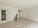 Louer Appartement 86 m2 Toulouse
