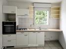 Louer Appartement Toulouse Haute garonne