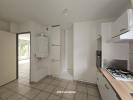 Louer Appartement Toulouse 1105 euros