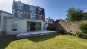 Annonce Vente 11 pièces Maison Saint-quentin