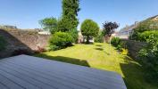 Acheter Maison 280 m2 Saint-quentin