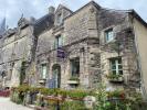 Prestigious house ROCHEFORT-EN-TERRE 