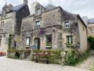 Prestigious house ROCHEFORT-EN-TERRE 