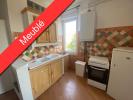 Location Appartement Nimes 30
