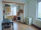Annonce Location 2 pi�ces Appartement Nimes