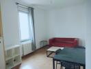 Louer Appartement 34 m2 Nimes